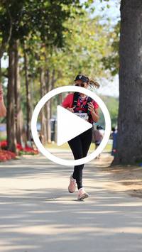 BIB:  <button type="button" onclick="openModal(27618974)" class="btn btn-primary btn-sm float-right" data-toggle="modal" data-target=".modal-high-quality">
                <i class="fa fa-download"></i> Download
                </button>